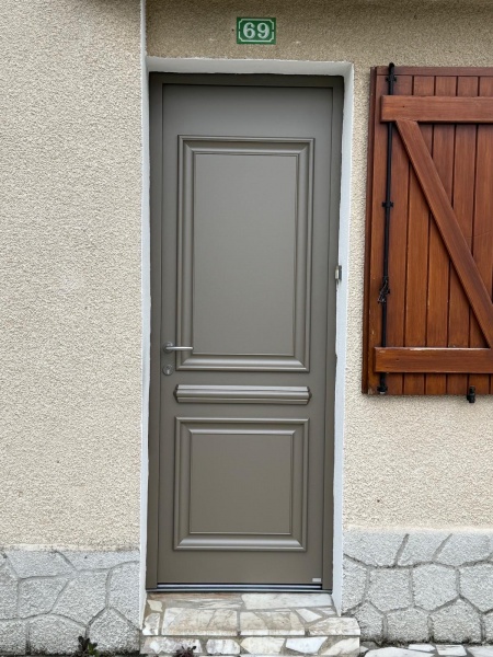 PORTE-ALU-COLMAR-ROUFFACH.jpg