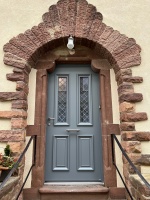 PORTE-ALU-COLMAR.jpeg