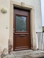 PORTE-ALU-COLMAR.jpg