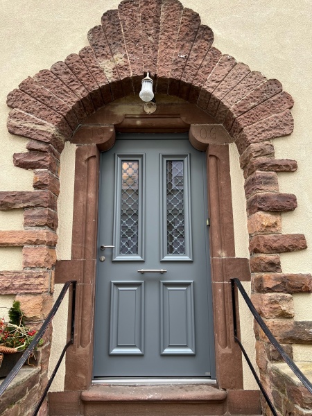 PORTE-ALU-COLMAR.jpeg
