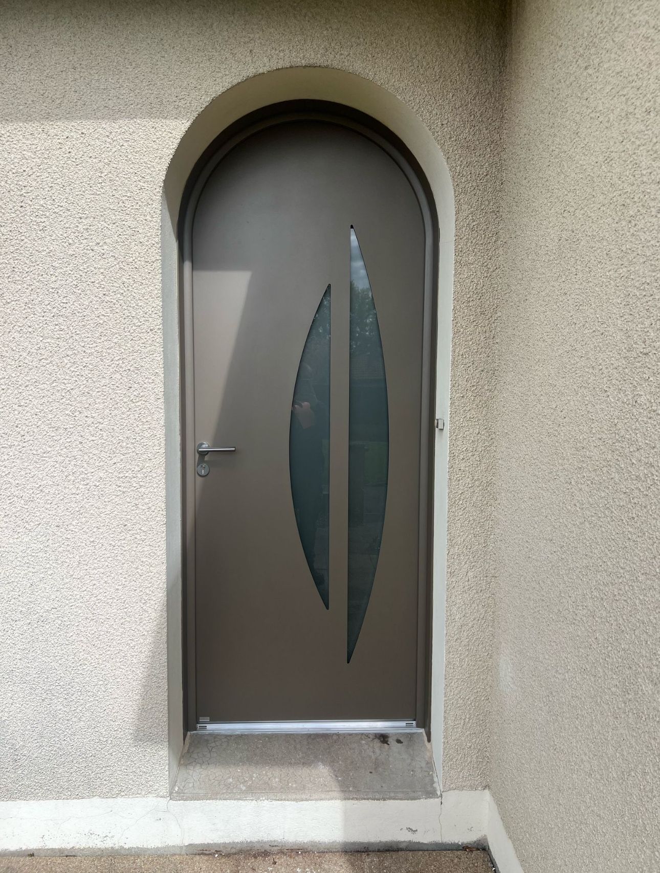 PORTE-ALU-COLMAR_1.jpg
