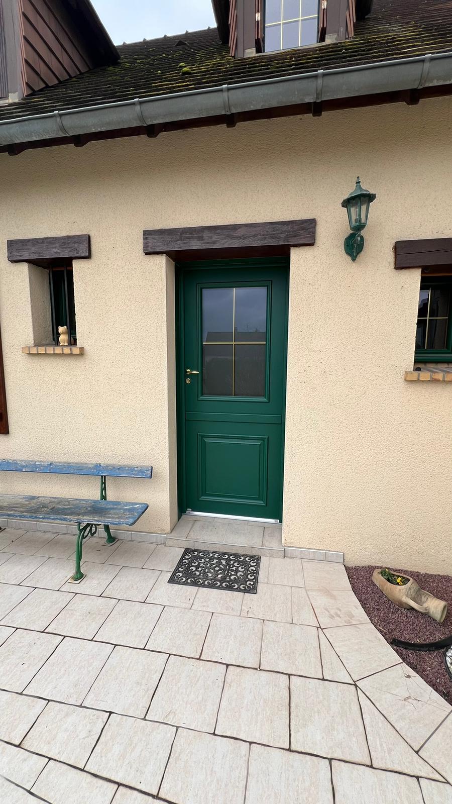 PORTE-ALU-MULHOUSE.jpg