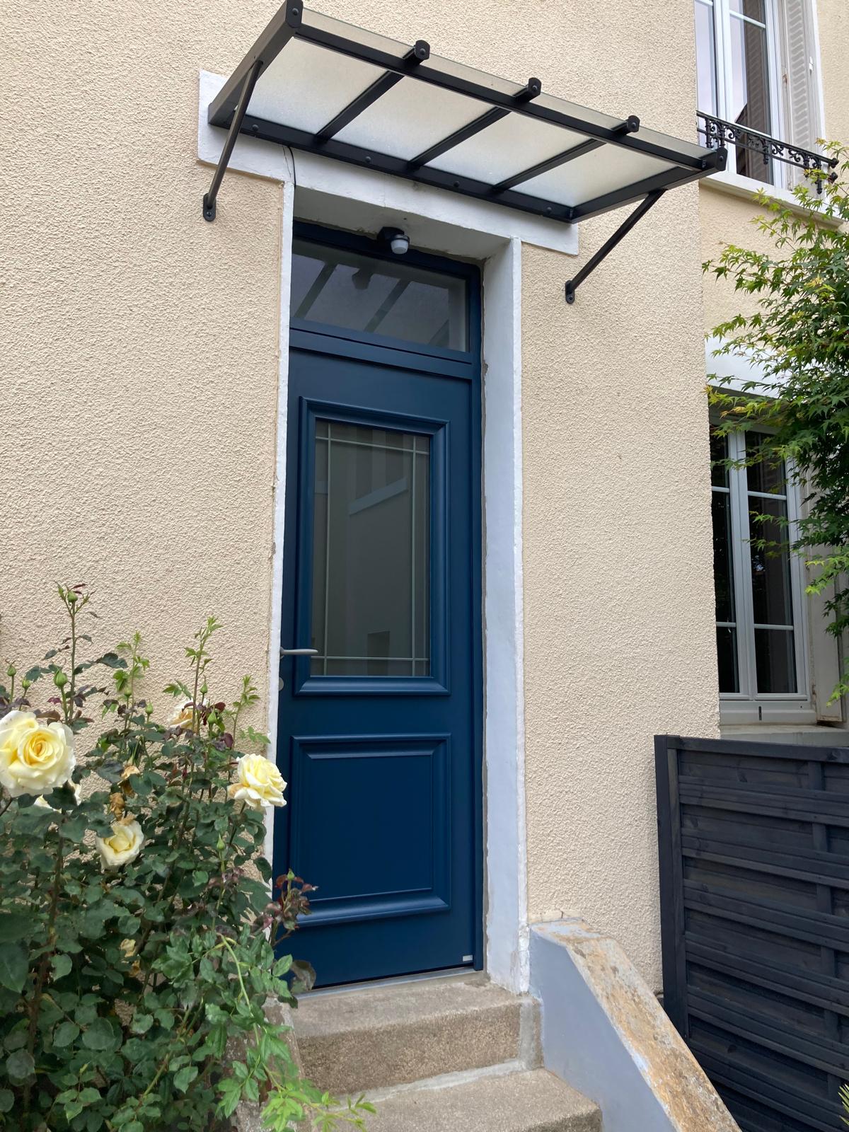 PORTE-ALU-MULHOUSE-COLMAR-2.jpg