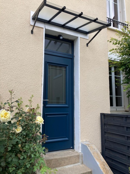 PORTE-ALU-MULHOUSE-COLMAR-2.jpg