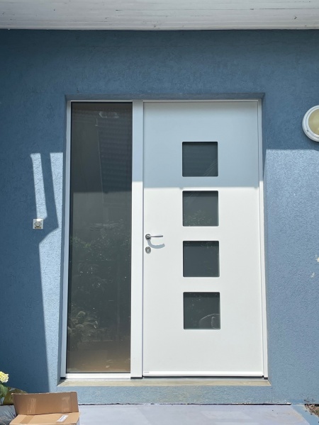 PORTE-ALU-MULJOUSE.jpeg
