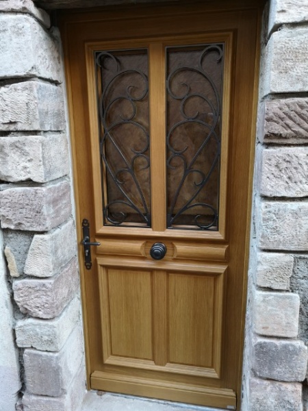 PORTE-BOIS-COLMAR-19.jpg