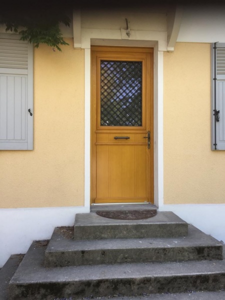 PORTE-BOIS-COLMAR-MULHOUSE-2.jpg