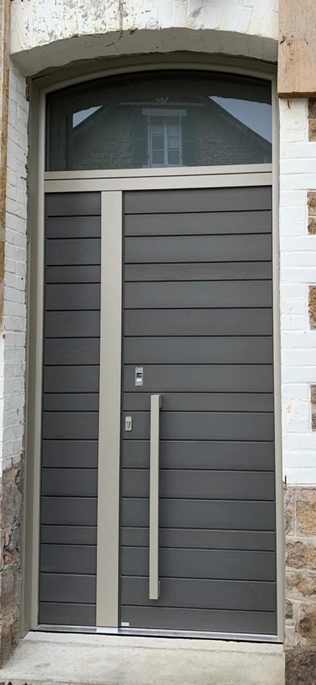 PORTE-BOIS-COLMAR-MULHOUSE-SELESTAT.jpg
