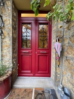 PORTE-BOIS-COLMAR.jpg