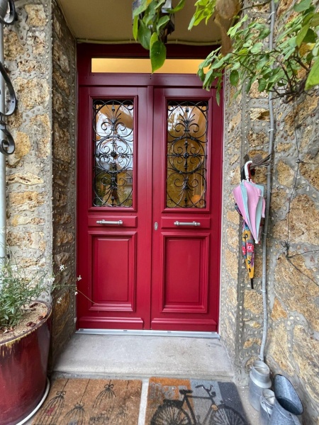 PORTE-BOIS-COLMAR.jpg