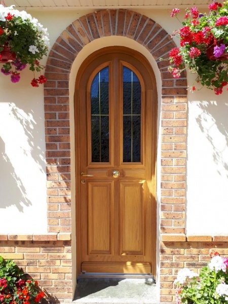 PORTE-CINTRE-COLMAR.jpg