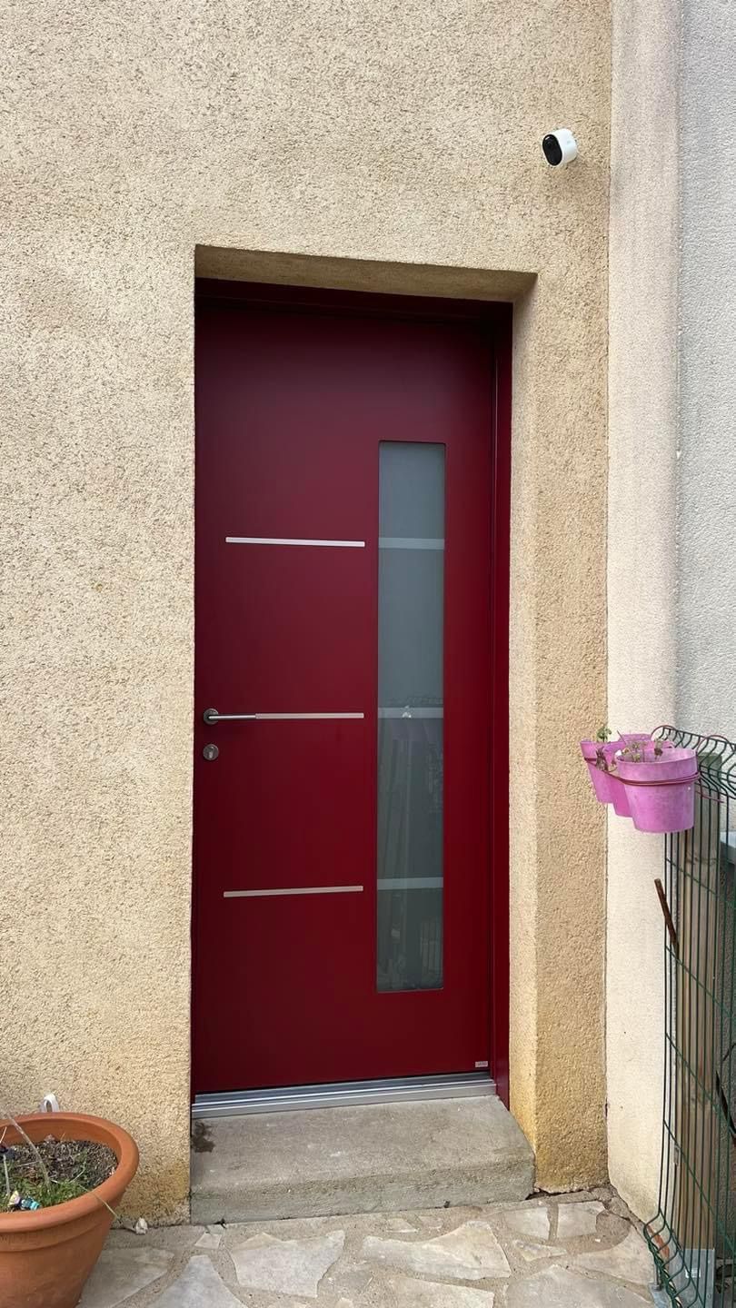 PORTE-COLMAR-MUHLOUSE-ALU.jpg