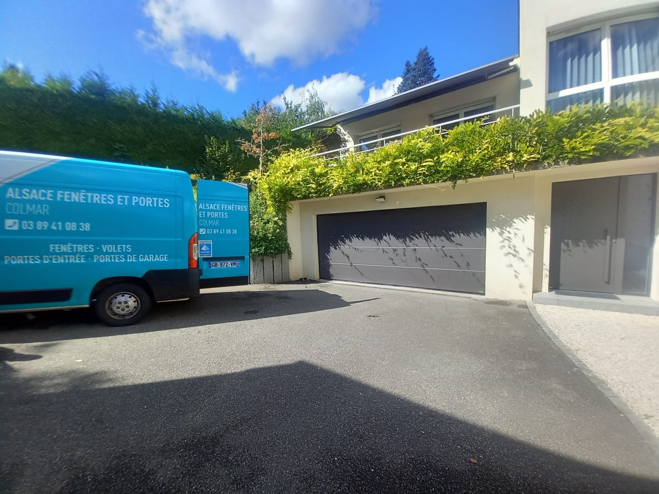 PORTE-DE-GARAGE.jpg