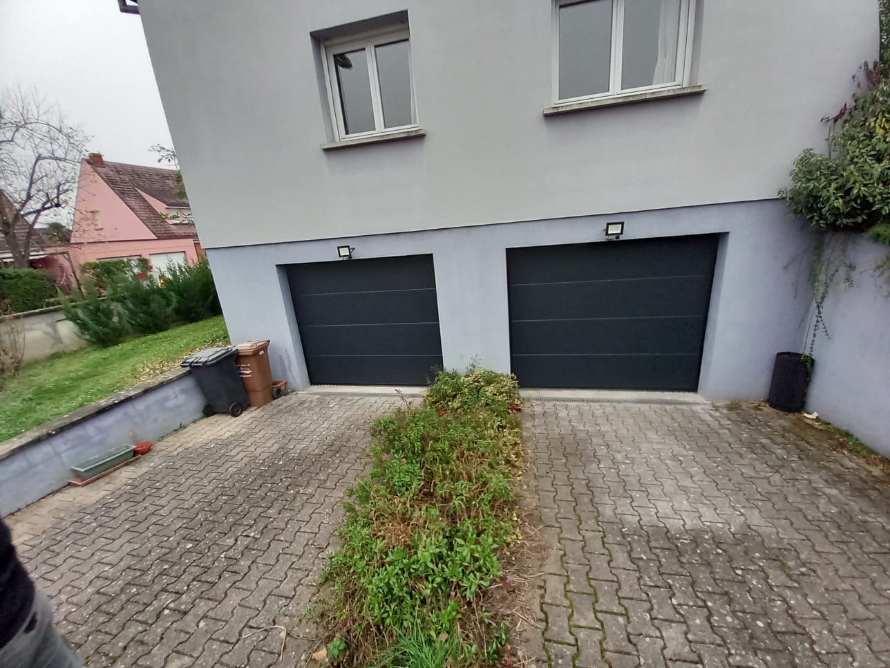 PORTE-GARAGE-COLMAR.jpg