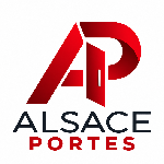 ALSACE PORTES