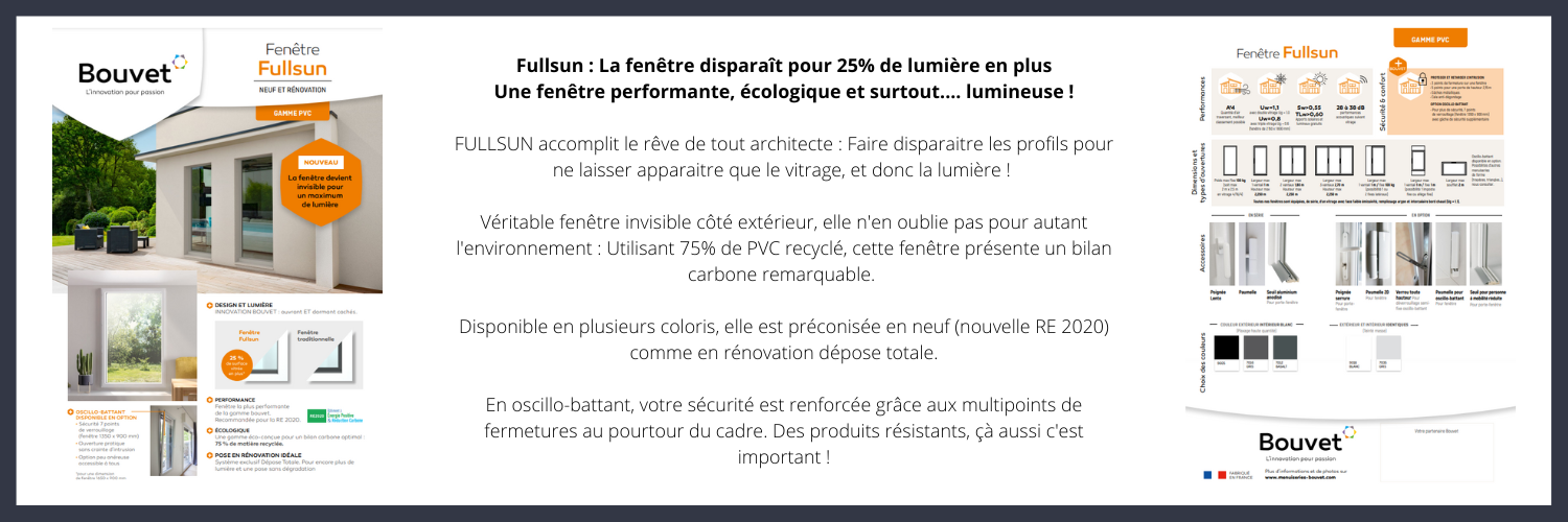 Tarif Public France 2023 Velux, PDF, Fenêtre